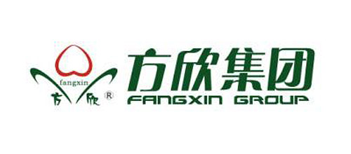 �������F